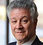 Sheldon Danziger
